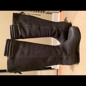 Sorel Danica Tall Boot (NIB)